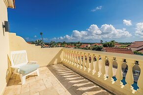 Tierra del Sol Resort by Bocobay