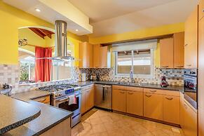 Tierra del Sol Resort by Bocobay