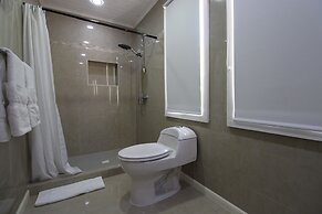 Tierra del Sol Resort by Bocobay