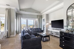 Tierra del Sol Resort by Bocobay