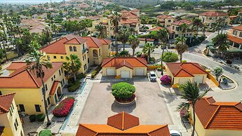 Tierra del Sol Resort by Bocobay