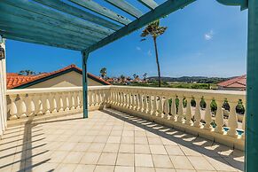 Tierra del Sol Resort by Bocobay