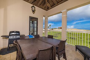 Tierra del Sol Resort by Bocobay