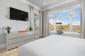 Tierra del Sol Resort by Bocobay