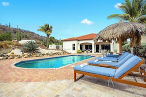 Tierra del Sol Resort by Bocobay