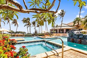 Tierra del Sol Resort by Bocobay