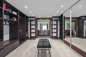 Tierra del Sol Resort by Bocobay