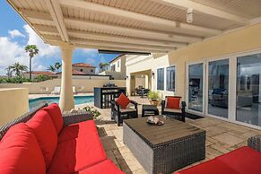 Tierra del Sol Resort by Bocobay