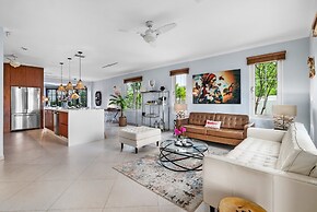 Tierra del Sol Resort by Bocobay