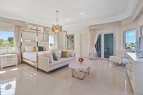 Tierra del Sol Resort by Bocobay