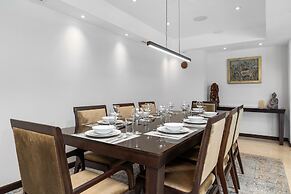 Tierra del Sol Resort by Bocobay