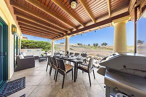 Tierra del Sol Resort by Bocobay