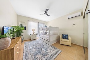 Tierra del Sol Resort by Bocobay