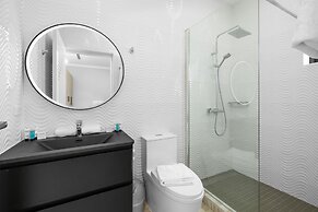 Tierra del Sol Resort by Bocobay