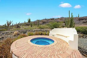 Tierra del Sol Resort by Bocobay