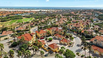 Tierra del Sol Resort by Bocobay