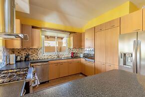 Tierra del Sol Resort by Bocobay