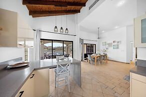 Tierra del Sol Resort by Bocobay