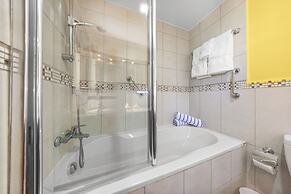 Tierra del Sol Resort by Bocobay