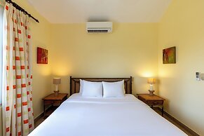 Tierra del Sol Resort by Bocobay