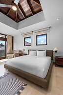 Tierra del Sol Resort by Bocobay