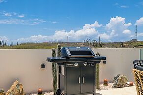 Tierra del Sol Resort by Bocobay