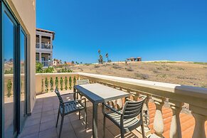 Tierra del Sol Resort by Bocobay