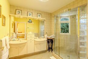 Tierra del Sol Resort by Bocobay