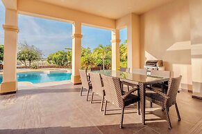 Tierra del Sol Resort by Bocobay
