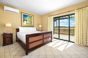 Tierra del Sol Resort by Bocobay