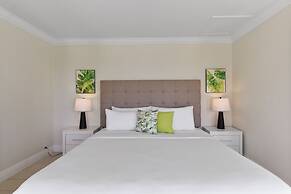 Tierra del Sol Resort by Bocobay