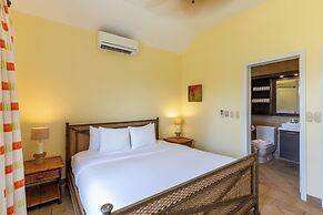 Tierra del Sol Resort by Bocobay