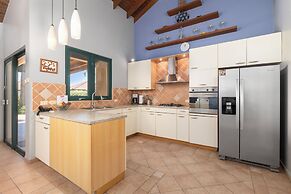 Tierra del Sol Resort by Bocobay