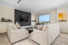 Tierra del Sol Resort by Bocobay