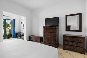 Tierra del Sol Resort by Bocobay