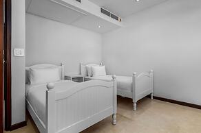 Tierra del Sol Resort by Bocobay