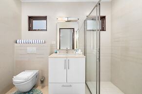 Tierra del Sol Resort by Bocobay