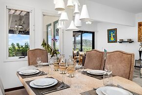 Tierra del Sol Resort by Bocobay