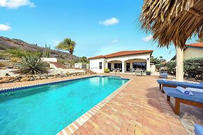 Tierra del Sol Resort by Bocobay