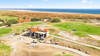 Tierra del Sol Resort by Bocobay