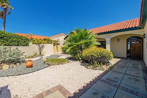 Tierra del Sol Resort by Bocobay