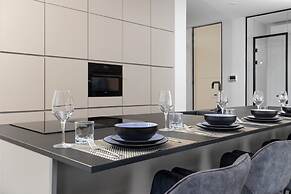 Tierra del Sol Resort by Bocobay