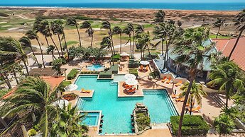 Tierra del Sol Resort by Bocobay