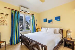 Tierra del Sol Resort by Bocobay