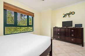 Tierra del Sol Resort by Bocobay