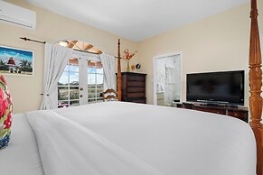 Tierra del Sol Resort by Bocobay