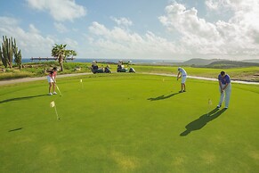 Tierra del Sol Resort by Bocobay