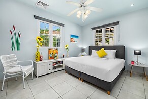 Tierra del Sol Resort by Bocobay