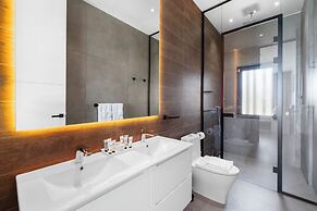 Tierra del Sol Resort by Bocobay