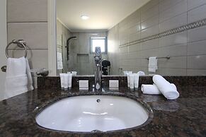 Tierra del Sol Resort by Bocobay